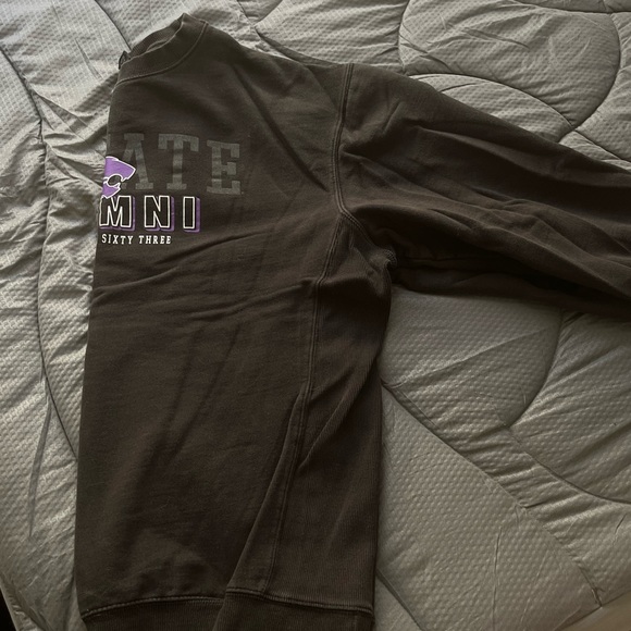 KSTATE sweater/pullover - Picture 3 of 3